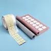 Thermal Conductive Insulation Sheet